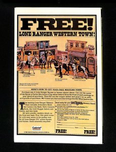 Amazing Spider-Man #228