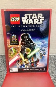 Iron Fist #4 Davila Cover (2022)