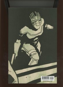 (2019) Kick-Ass #12: WE COMBINE SHIPPING! (9.2)