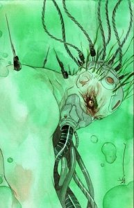 Batman #7 COVER BUNDLE Covers A Thru H PRESALE 3/4/26