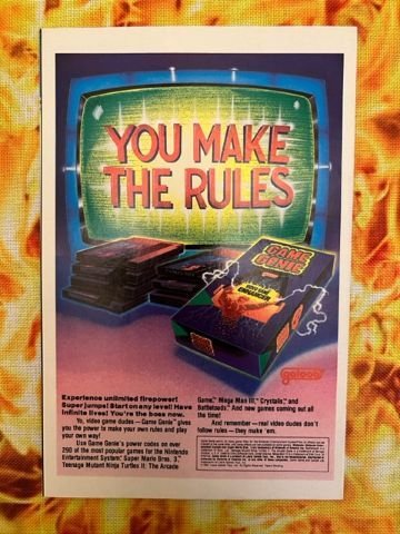 The Spectacular Spider-Man #185 Direct Edition (1992) - VF/NM