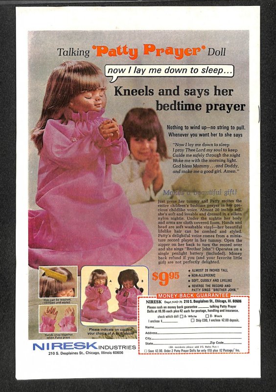 Daredevil #150 VF+ 8.5 Marvel Comics