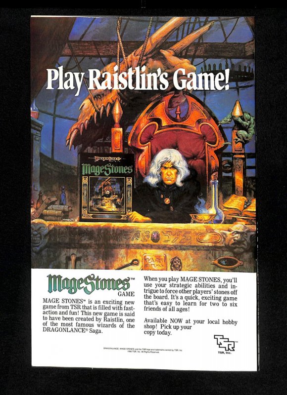 Amazing Spider-Man #340