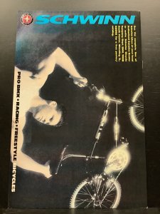 The Amazing Spider-Man #319 (1989)