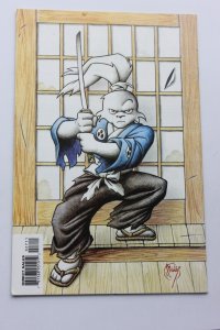 Usagi Yojimbo #27 (1999) Usagi Yojimbo VFNM