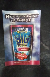 Harley Quinn #11 (2001)