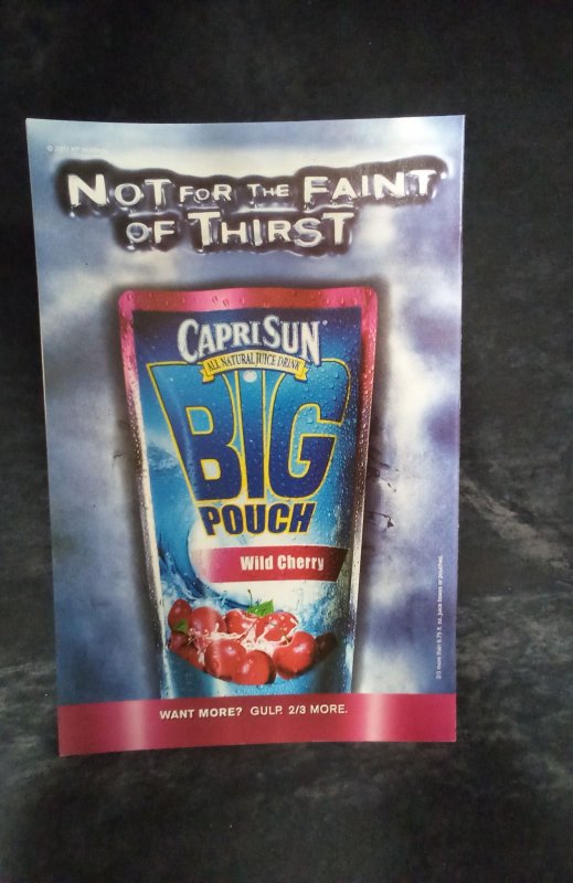 Harley Quinn #11 (2001)