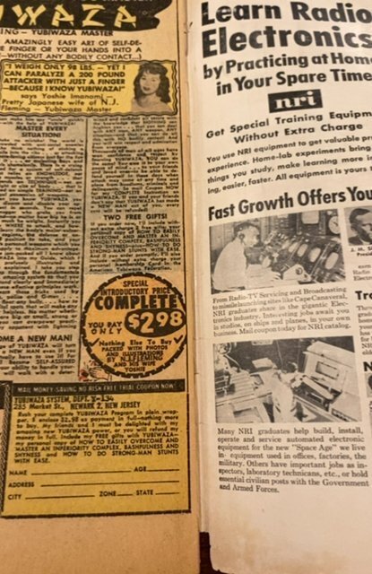 Journey into Mystery #112 Marvel  '' Thor VS. the Incredible Hulk !...