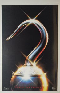 Spider-Man #17 (1991)