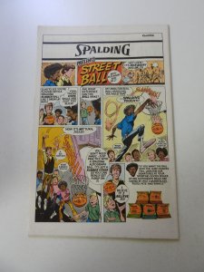 Godzilla #4 (1977) VF+ condition