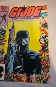 Iron Man #212 Direct Edition (1986)25th anniversary