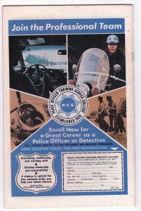 WAR #3 - 5.5 - WP - Boyette