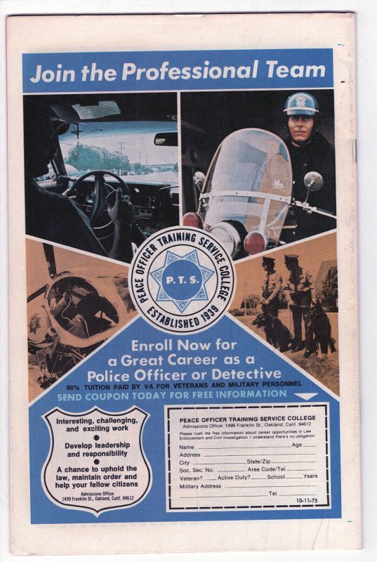 WAR #3 - 5.5 - WP - Boyette