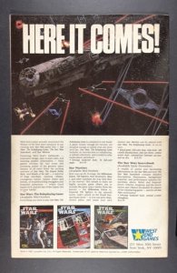 The Chronicles of Corum #8 (1988)