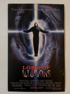 X-O Manowar #51 - Fn (1995)