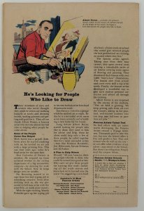 The Amazing Spider-Man #30 (1965)