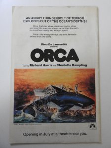 The Amazing Spider-Man #172 (1977) FN Condition!