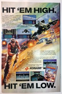 Web of Spider-Man #78 (8.0, 1991) 