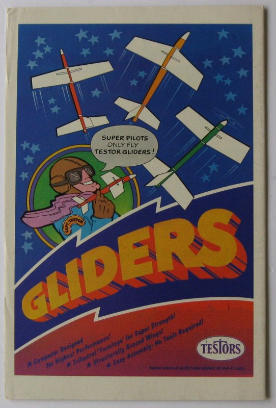 Tomb of Dracula #66 (Sep 1978, Marvel), FN-VFN condition (7.0)