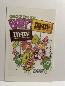 Superman #423 - Last Issue Of Volume 1