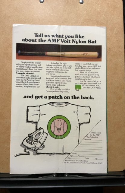 Justice League of America #120 (1975)