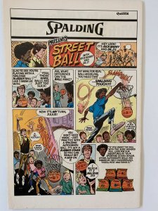 Nova #16 VG/FN (1977)