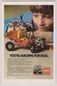 Uncanny X-Men #163 (VF+) Bronze Age