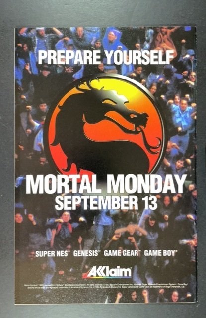 The Amazing Spider-Man #381 (1993)