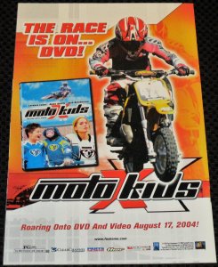 Marvel Age: Spider-Man #9 (2004)