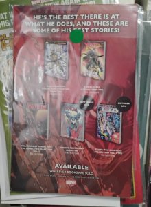 TRUE BELIEVERS KITTY PRIDE & WOLVERINE # 1   2018  marvel