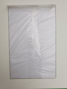 The Walking Dead #132 LootCrate Exclusive - Charlie Adlard Variant (2014)