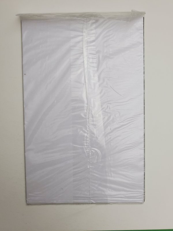 The Walking Dead #132 LootCrate Exclusive - Charlie Adlard Variant (2014)