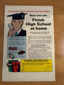 The Amazing Spider-Man #87 Regular Edition (1970)