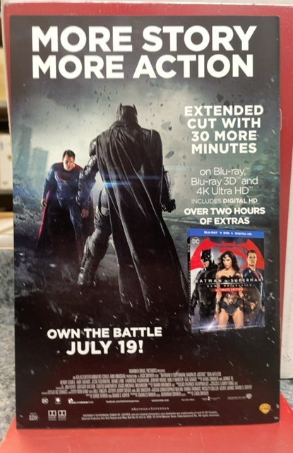 Scooby Apocalypse #3 Variant Cover (2016)