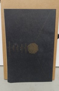 Ghost Rider #40 (1993). H02