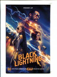 Joker 3PC LOT #3-5 - D. Finch, L. Parrillo, S. Phillips Covers (9.2ob) 2021