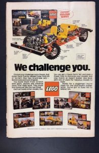 Marvel's Greatest Comics #94 (1980)