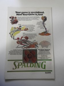 The Defenders #40 (1976)