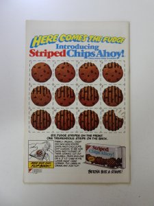 The Amazing Spider-Man #293 (1987) NM condition