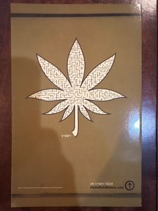 Batman Confidential #1 (2007)