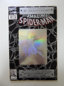 The Amazing Spider-Man #365 (1992) VF+ condition