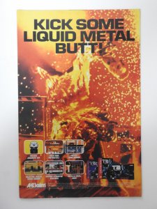 Green Lantern #49 (1994) FN+ Condition!