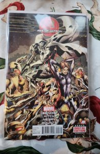 Age of Ultron #2 (2013)