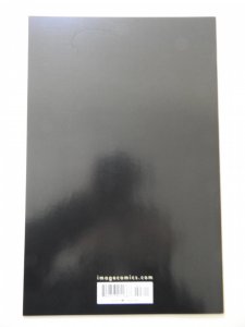 Saga #27 (2015) NM Condition!