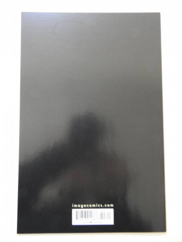 Saga #27 (2015) NM Condition!