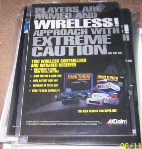 DETECTIVE COMICS  # 667 BATMAN -KNIGHTQUEST THE CRUSADE GOTHAM AZRAEL 