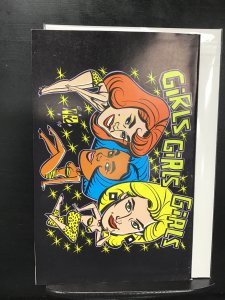 Cheapskin (1992) must be 18