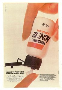 Crisis On Infinite Earths 2