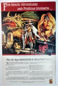 X-Men #3 (8.0, 1991)