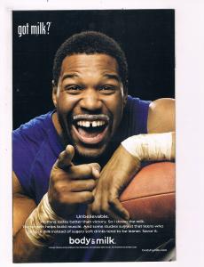 X-Factor # 29 Marvel Comic Book Awesome Issue Modern Age Strong Guy WOW!!!!! S25